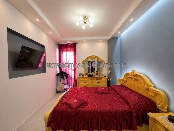 Venta Appartamento Bolgare #A0217 n.8