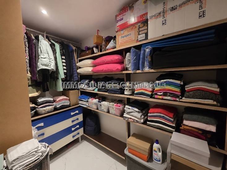 Venta Appartamento Bolgare #A0217 n.9