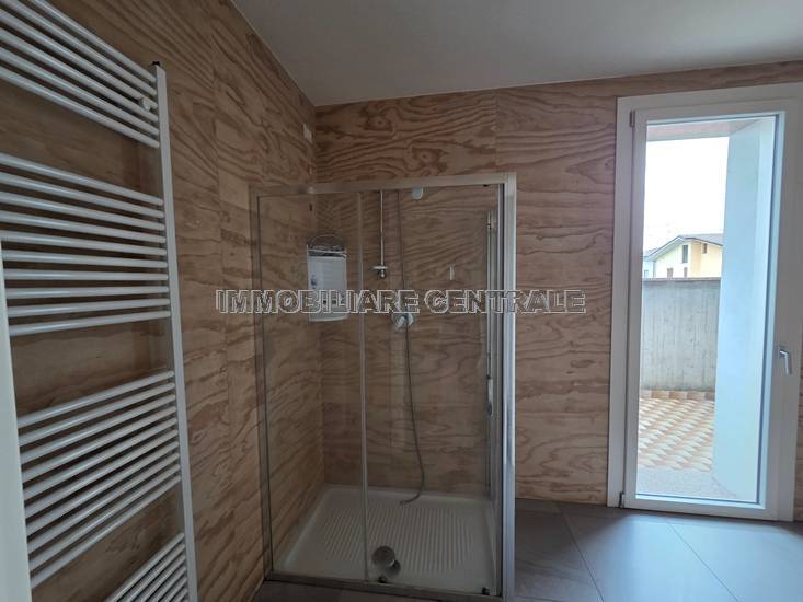 Affitto Appartamento Cavernago #AF026 n.14