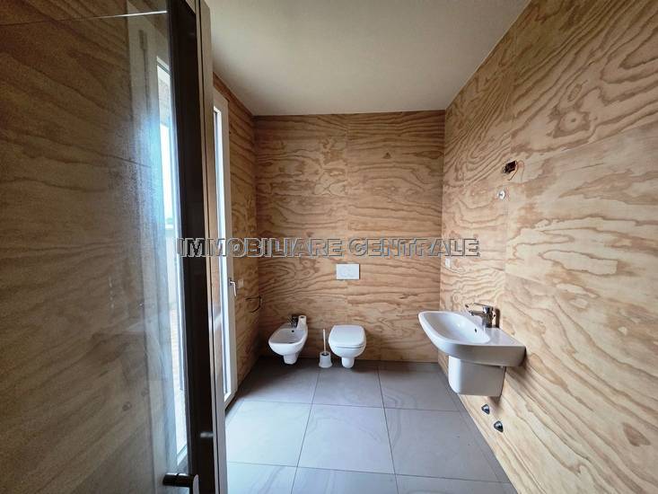 Affitto Appartamento Cavernago #AF026 n.15