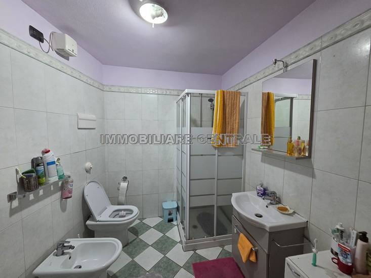 Vendita Appartamento Castelli Calepio  #A0218 n.6