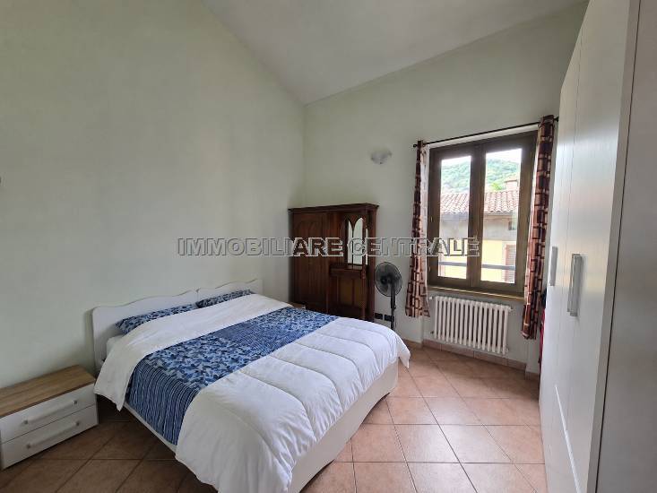 Vendita Appartamento Castelli Calepio  #A0218 n.8