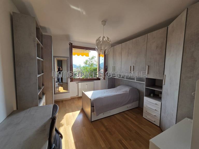 Vendita Appartamento Sarnico  #A0219 n.10