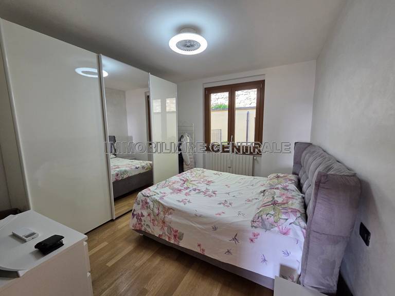Vendita Appartamento Sarnico  #A0219 n.11