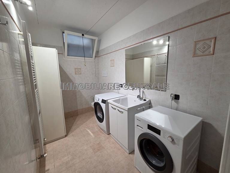 Vendita Appartamento Sarnico  #A0219 n.12