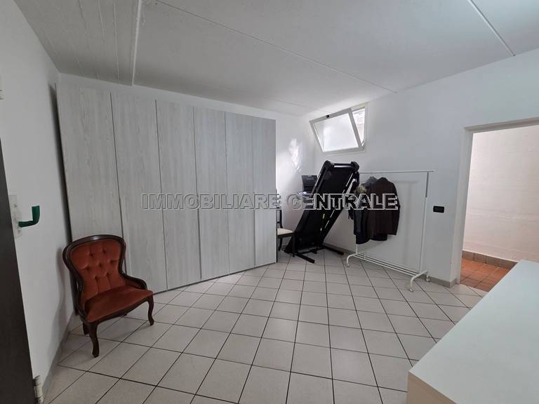 Vendita Appartamento Sarnico  #A0219 n.13