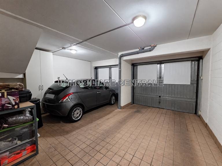Vendita Appartamento Sarnico  #A0219 n.14