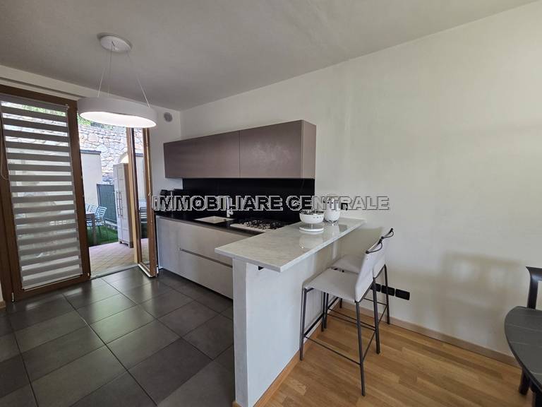 Vendita Appartamento Sarnico  #A0219 n.4