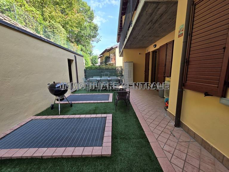 Vendita Appartamento Sarnico  #A0219 n.6