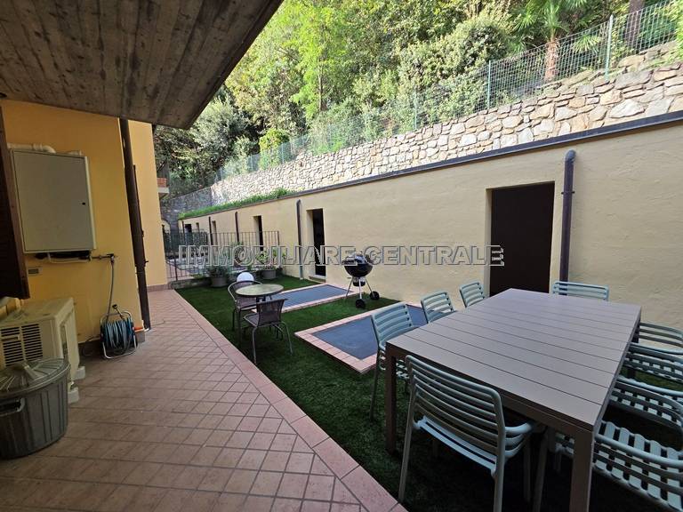 Vendita Appartamento Sarnico  #A0219 n.7