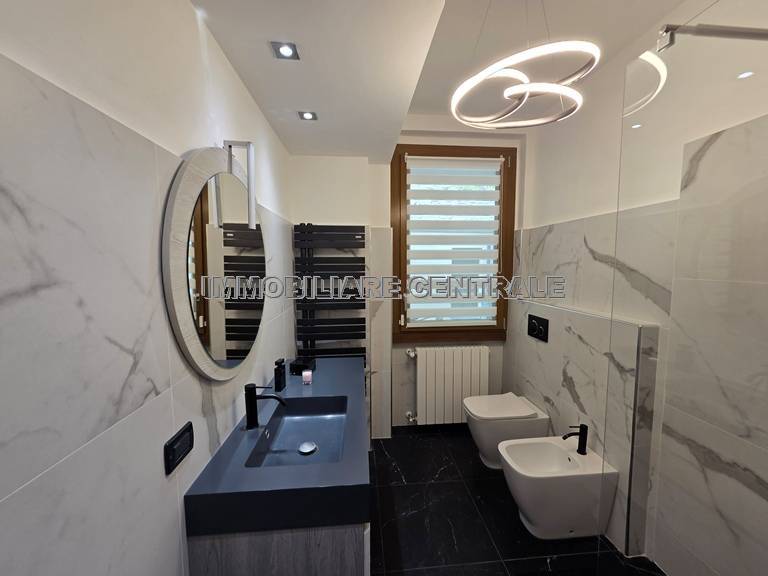Vendita Appartamento Sarnico  #A0219 n.8