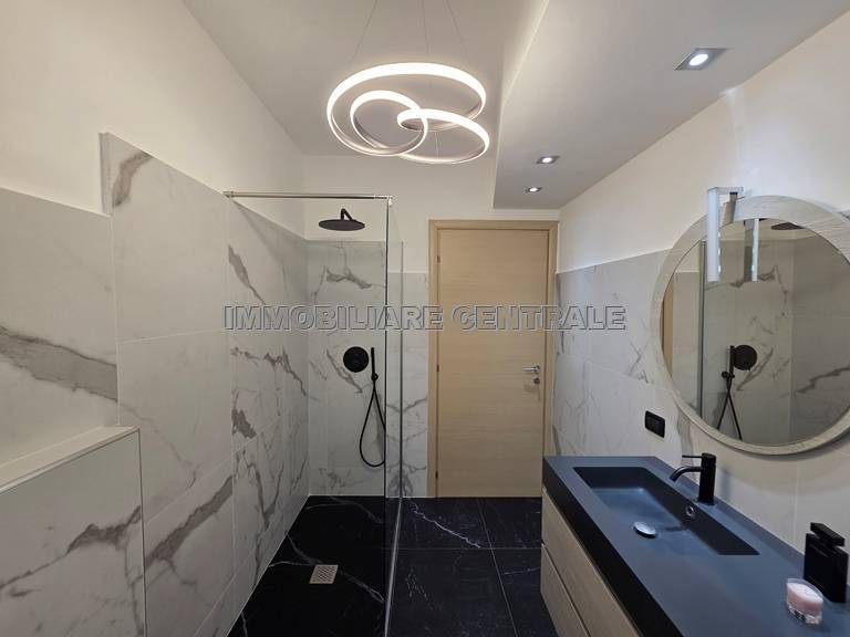 Vendita Appartamento Sarnico  #A0219 n.9