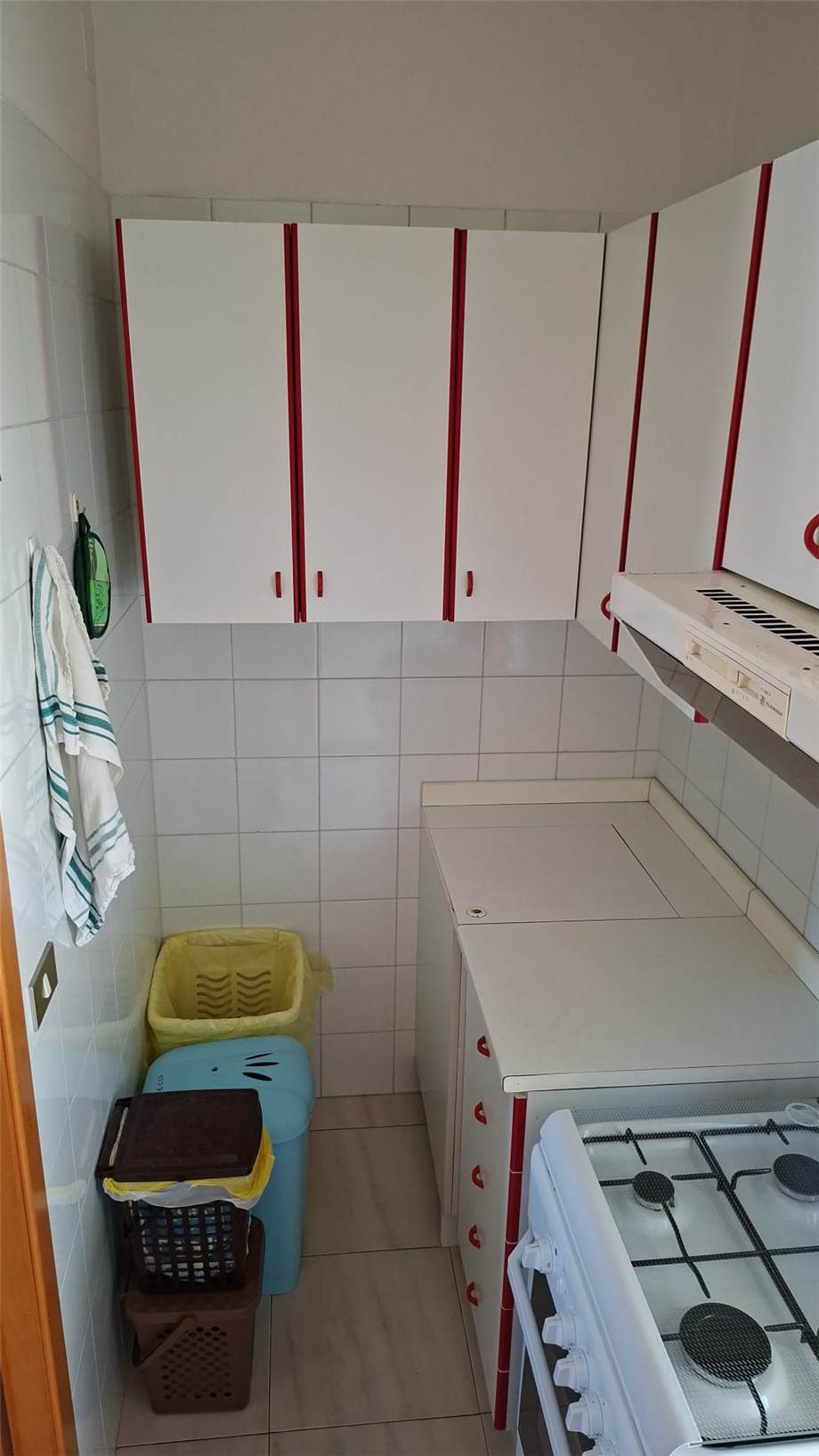 Affitto Appartamento Francavilla al Mare FRANCAVILLA CENTRO #FR011 n.3