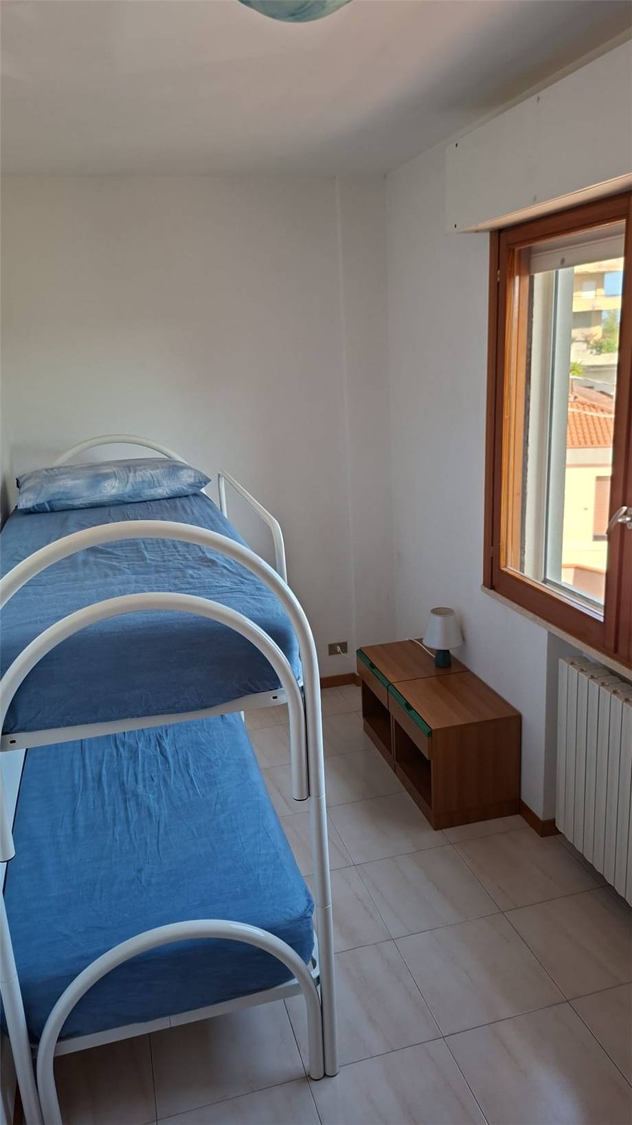 Affitto Appartamento Francavilla al Mare FRANCAVILLA CENTRO #FR011 n.5
