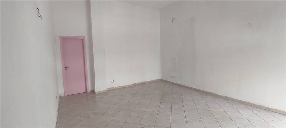 Vendita Altro Pescara #042 n.2