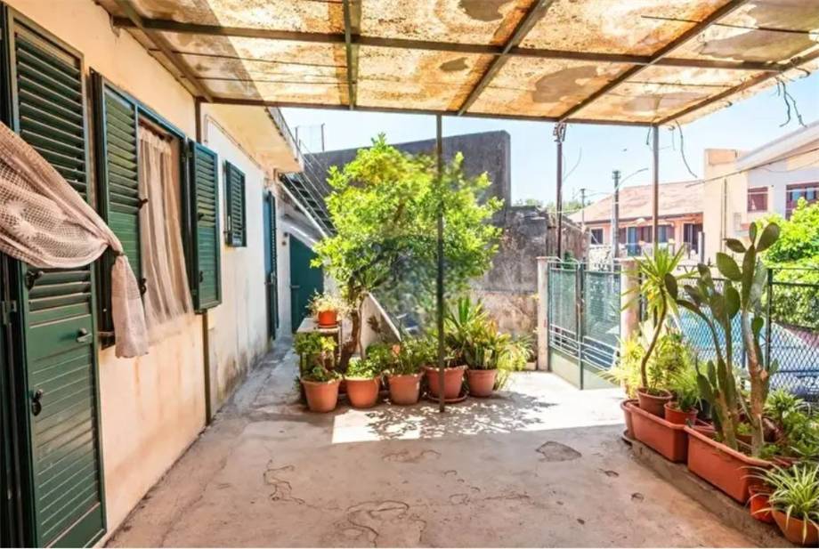 Venta Casa unifamiliar Aci Bonaccorsi  #4 n.2