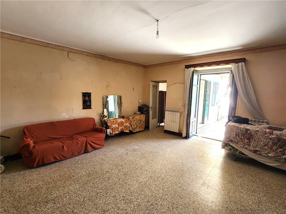 Venta Casa unifamiliar Aci Bonaccorsi  #4 n.3