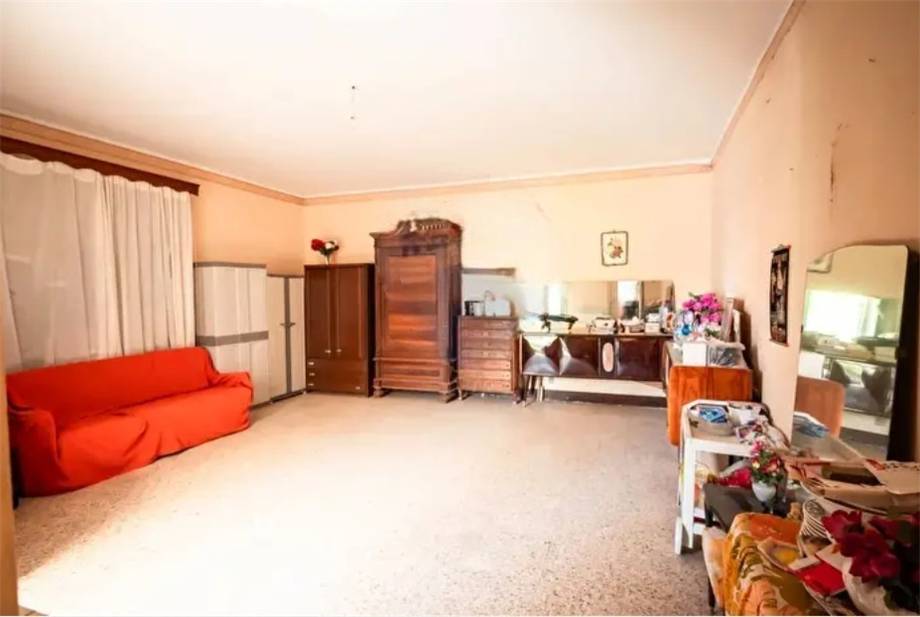 Venta Casa unifamiliar Aci Bonaccorsi  #4 n.4