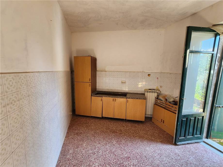 Venta Casa unifamiliar Aci Bonaccorsi  #4 n.5