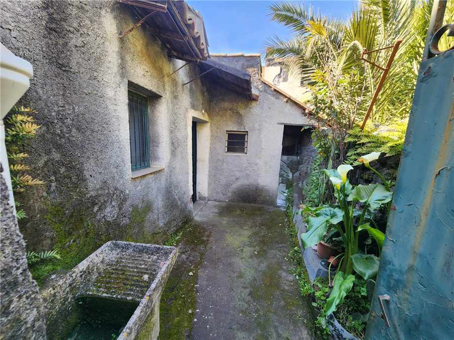 Venta Casa unifamiliar Aci Bonaccorsi  #5 n.2