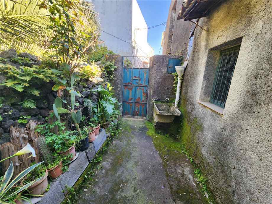 Venta Casa unifamiliar Aci Bonaccorsi  #5 n.4