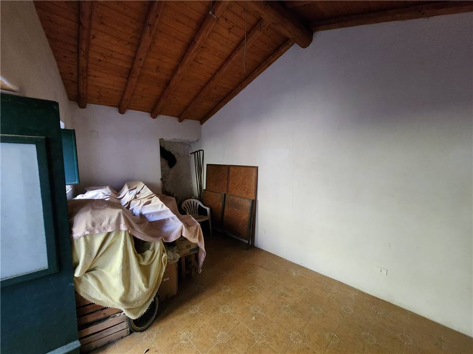 Venta Casa unifamiliar Aci Bonaccorsi  #5 n.5