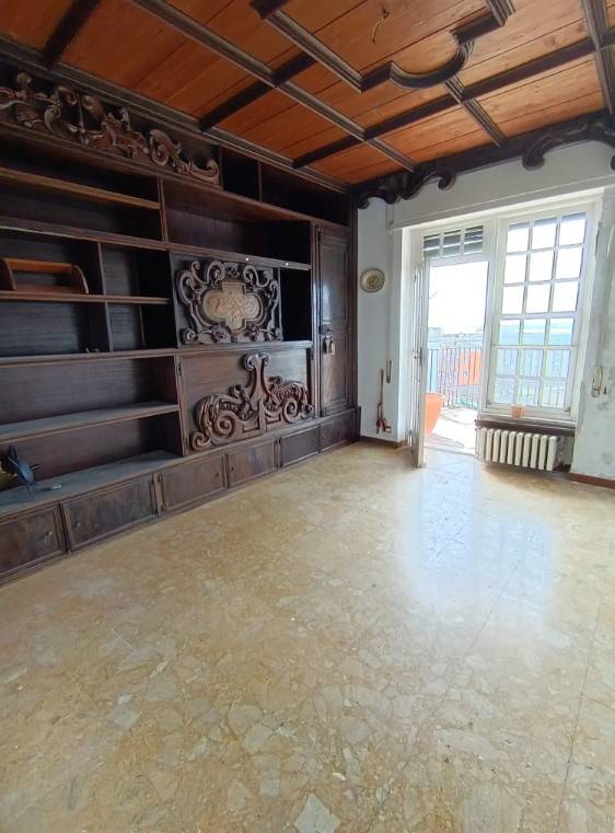 Venta Ático Siracusa  #6 n.2