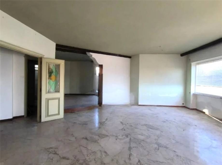 Venta Ático Siracusa  #6 n.3