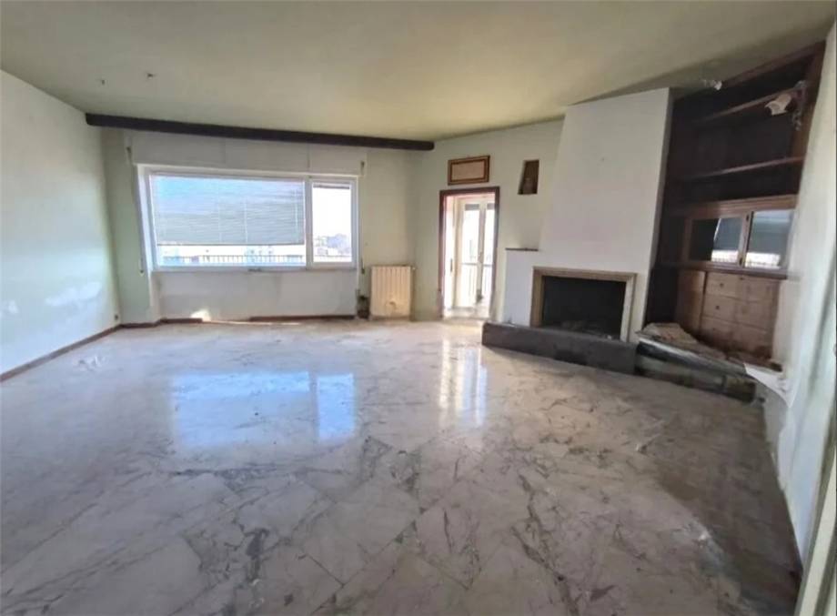 Venta Ático Siracusa  #6 n.4