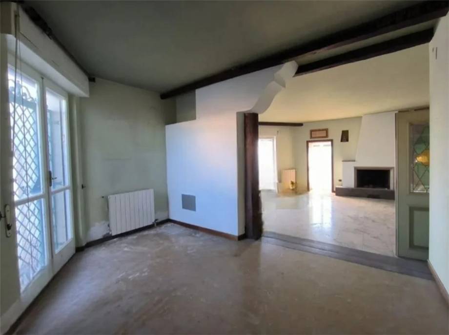 Venta Ático Siracusa  #6 n.5