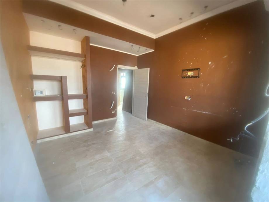 Venta Ático Catania  #7 n.2