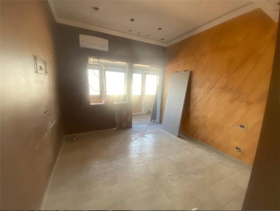 Venta Ático Catania  #7 n.3