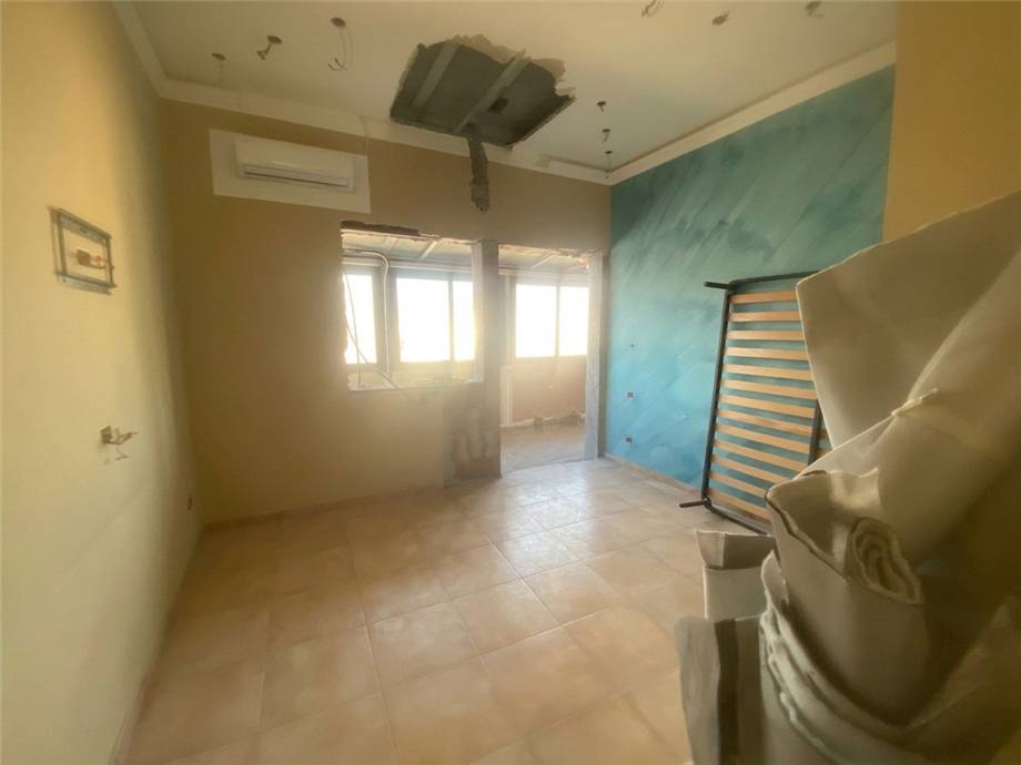 Venta Ático Catania  #7 n.4