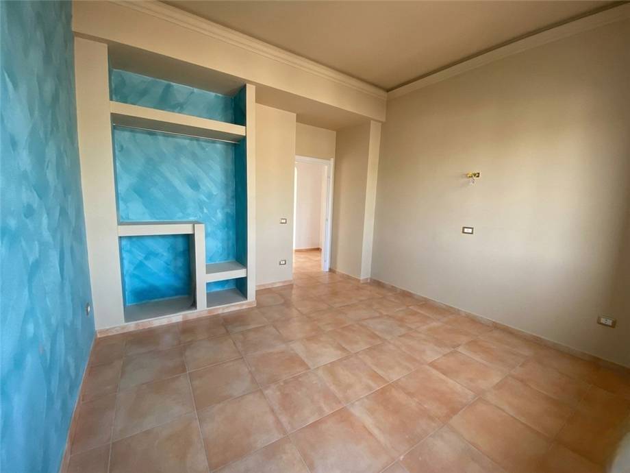 Venta Ático Catania  #7 n.5