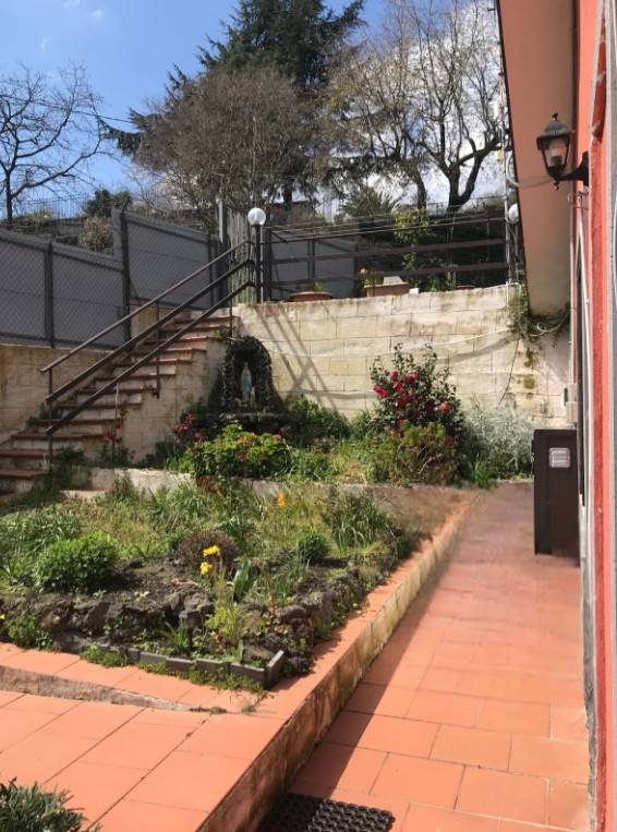 Venta Villa unifamiliar Zafferana Etnea  #8 n.2