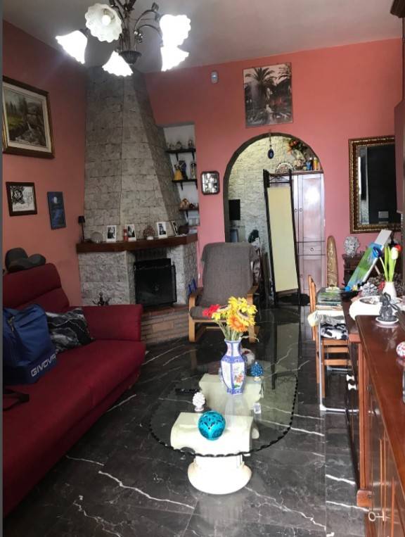 Venta Villa unifamiliar Zafferana Etnea  #8 n.5