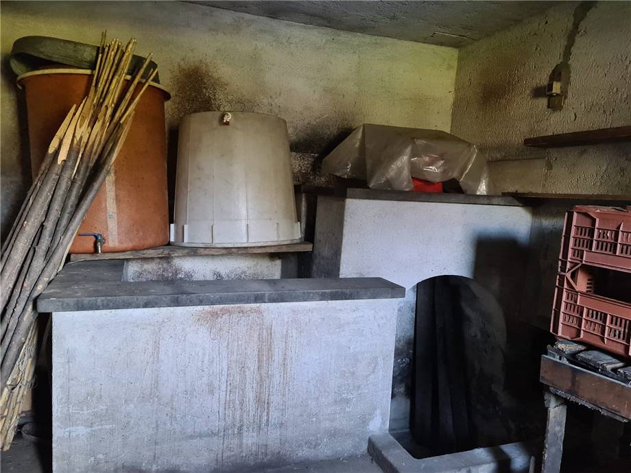 Venta Terreno Santa Venerina  #9 n.3