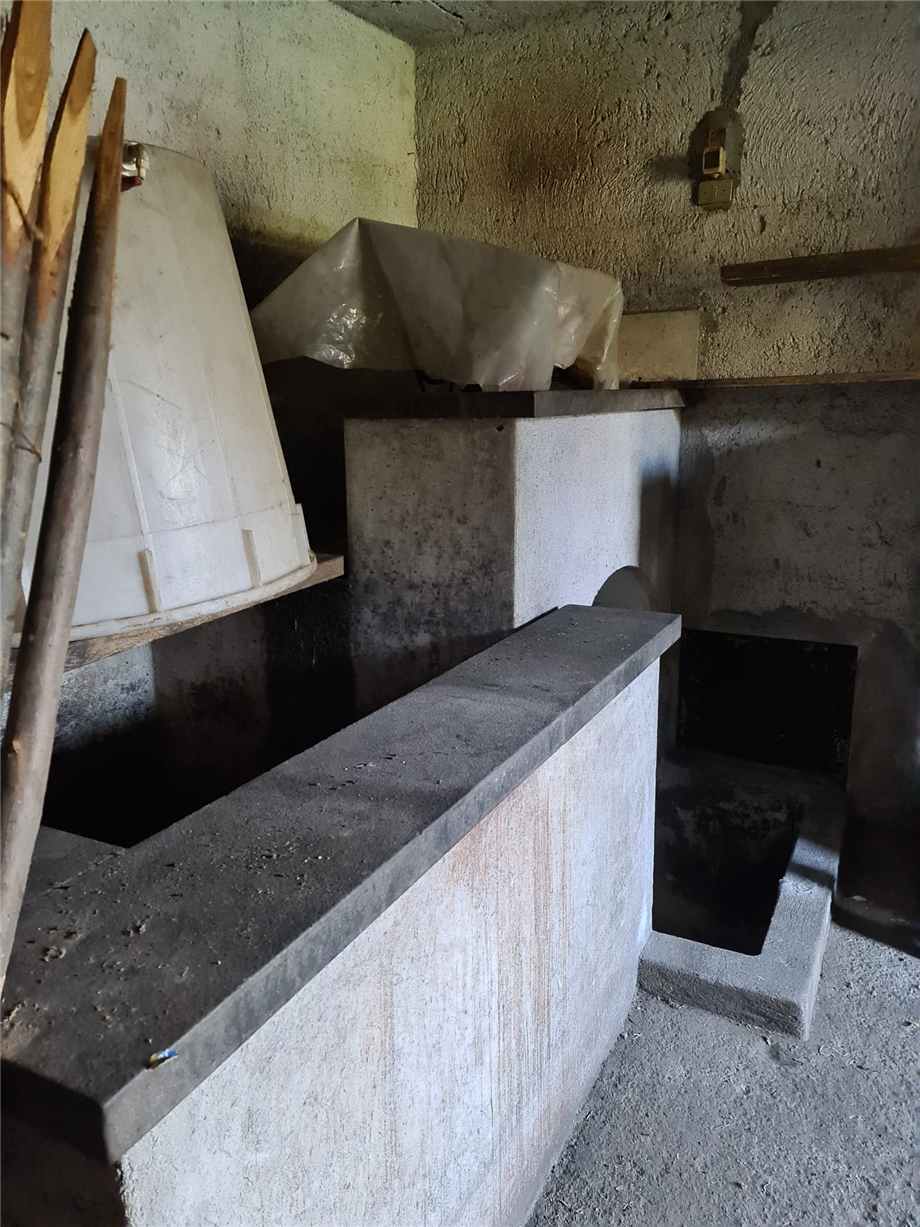 Venta Terreno Santa Venerina  #9 n.5