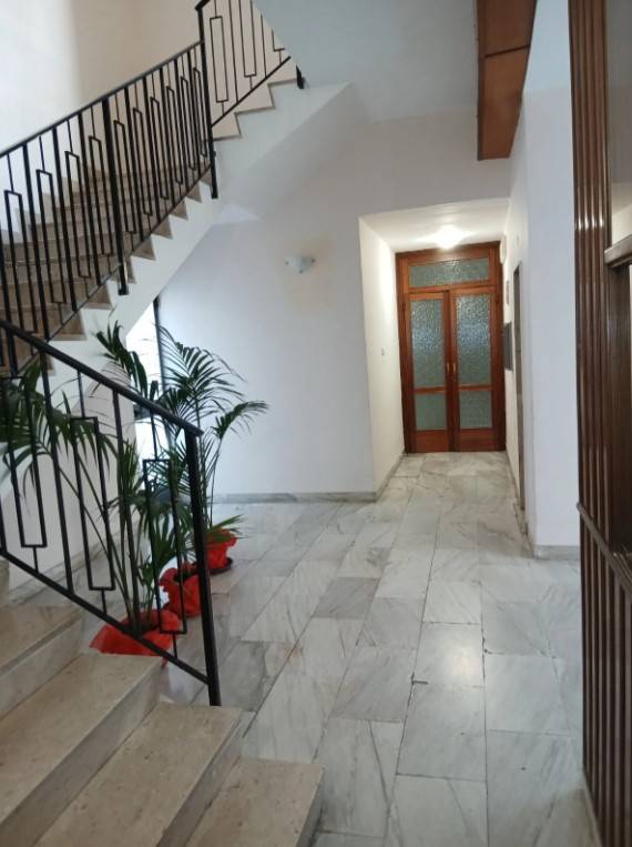 Venta Appartamento Catania  #10 n.2