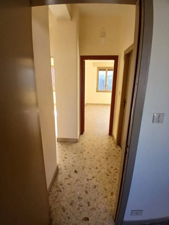 Venta Appartamento Catania  #10 n.3