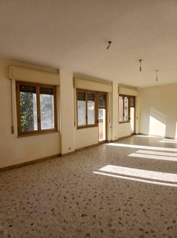 Venta Appartamento Catania  #10 n.4