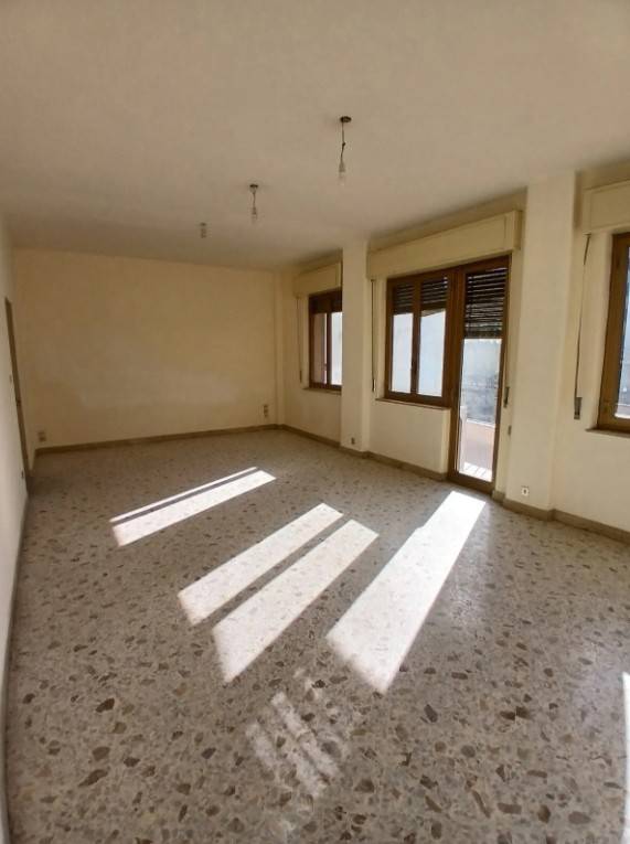 Venta Appartamento Catania  #10 n.5