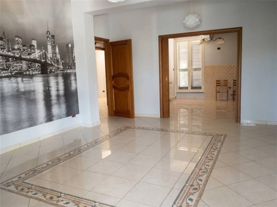 Venta Villa unifamiliar Mascalucia  #11 n.4