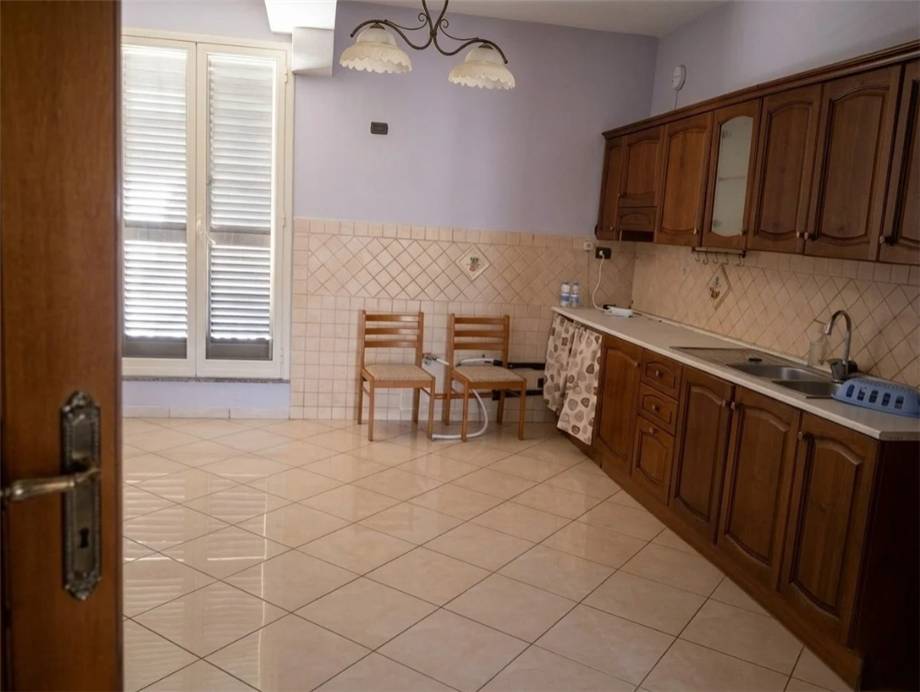 Venta Villa unifamiliar Mascalucia  #11 n.5