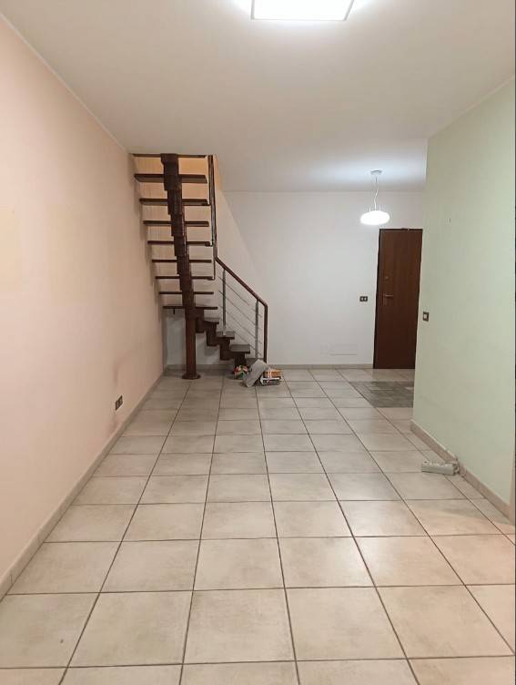 Venta Appartamento Tremestieri Etneo  #12 n.2