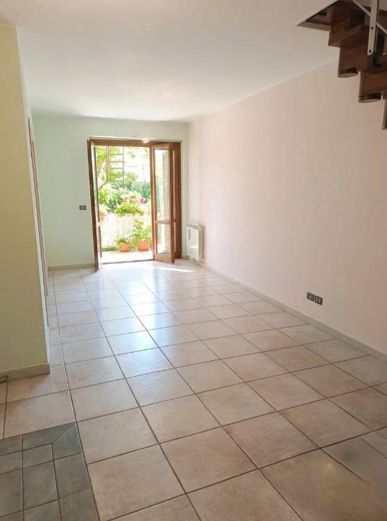 Venta Appartamento Tremestieri Etneo  #12 n.3