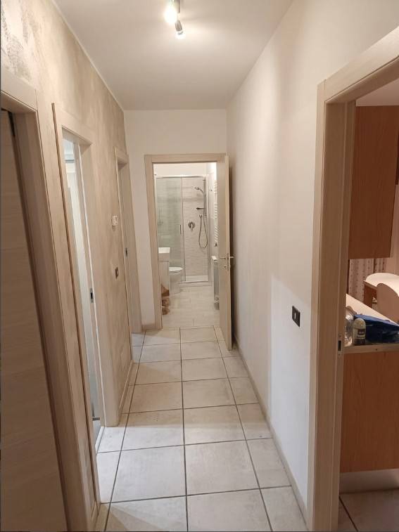 Venta Appartamento Tremestieri Etneo  #12 n.4