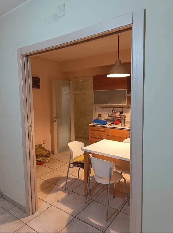 Venta Appartamento Tremestieri Etneo  #12 n.5