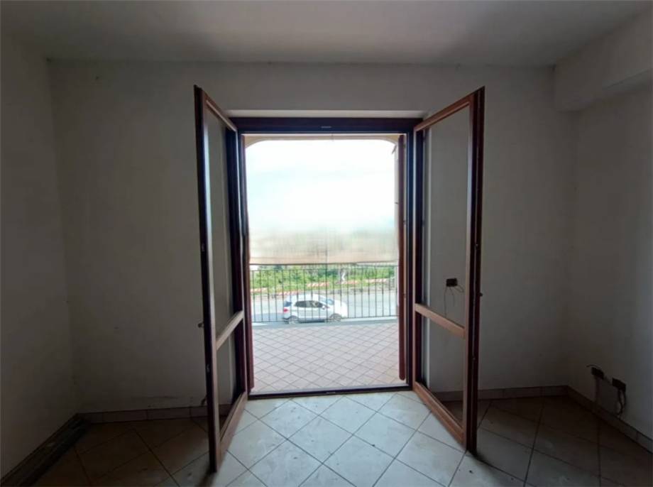 Appartamento Acireale 14