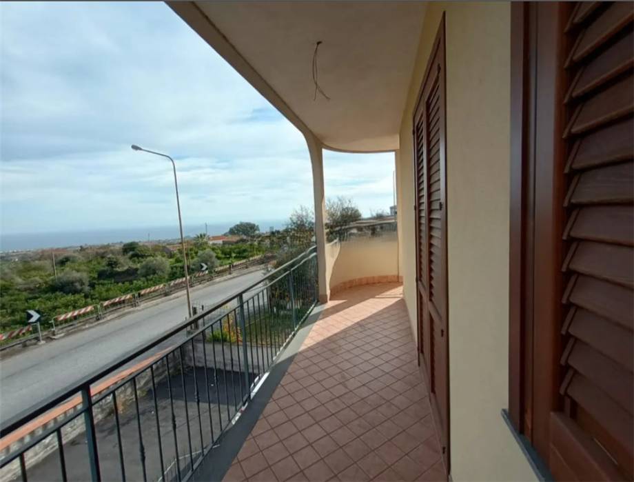 Venta Appartamento Acireale  #14 n.2